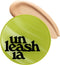 Unleashia Healthy Green Cushion #21 15g