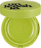 Unleashia Healthy Green Cushion #21 15g