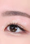 UNLEASHIA - Pretty Easy Glitter Stick Renewal - Nr 2 Flutter - 0.7g - Valentijnsdag