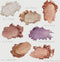 UNLEASHIA - Pretty Easy Glitter Stick Renewal - Nr 2 Flutter - 0.7g - Valentijnsdag