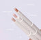 UNLEASHIA - Pretty Easy Glitter Stick Renewal - Nr 2 Flutter - 0.7g - Valentijnsdag