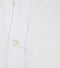 McGregor - Overhemd Oxford Wit - Heren - Maat 3XL - Regular-fit