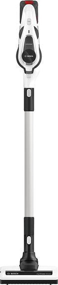 Unlimited, 3,0Ah, 18V, 2 accu´s, snellader + docking