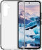 Dbramante1928 Iceland Pro - Soft case - 100% gerecycled plastic - Getest op vallen tot 3 meter hoogte