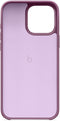 Beats Hoesje met MagSafe - iPhone 16 Pro - Schokbestendig - Paars