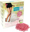 Ontharingswax Parels Depil Ok Roze 1 Kg