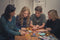 Unlock! 2: Mysterieuze Avonturen - Escape Room Spel