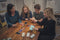 Unlock! 8 Mythische Avonturen - Escape Room Spel