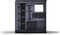 Phanteks Enthoo 719 - Full Tower PC Behuizing - Ondersteunt ATX EATX Micro-ATX Mini-ITX - Grijs