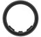 Samsung Galaxy Ring - Smarttracker - Slaapmonitor Hartslagsensor - Zwart