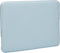 Case Logic REFMB114 - Sleeve 14