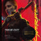 Cyberpunk 2077 - Phantom Liberty - Original Score LP