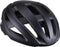 BBB Cycling Maestro - Fietshelm - Aerodynamisch - Optimale Ventilatie - Mat Zwart - L - BHE-09