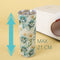 LOKLiK Auto Tumbler Heat Press - Hittepers voor Mok en Tumbler - Volautomatisch - Wit
