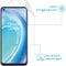 imoshion Screen protector - Geschikt voor OnePlus Nord CE 2 Lite 5G - Screenprotector Folie 3 pack