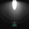 V-TAC VT-260 - LED Lamp - 2600 Lumen