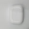 Apple AirPods Pro 3 - Draadloze oordopjes - ANC - Wit