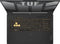 ASUS TUF Gaming F17 FX707VI-HX057W - Gaming Laptop - Intel Core i7 - NVIDIA GeForce RTX 4070 - 17,3 inch (2023)