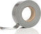 Duct tape 1900 - zilver 48mm x 50m