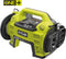 Ryobi R18I-0 18V ONE+ Li-Ion accu compressor body - 10 bar