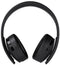 Sony Wireless Headset - 7.1 Surround Sound - Gold Edition