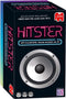 Jumbo Hitster Original - Nederlandstalig Partyspel - 308 muziekkaarten - 37 fiches