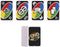 UNO All Wild - Mattel Games - Kaartspel