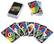 UNO All Wild - Mattel Games - Kaartspel