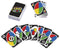 UNO All Wild - Mattel Games - Kaartspel