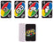 UNO All Wild - Mattel Games - Kaartspel