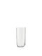 Uno Drinkglas 490 ml Set van 6 Stuks