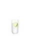 Uno Drinkglas 490 ml Set van 6 Stuks