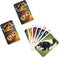 UNO Jurassic World 3 - Mattel Games - Kaartspel