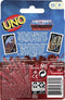 UNO Masters Of The Universe - Kaartspel