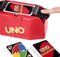 UNO Showdown - Mattel Games - Kaartspel