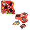 UNO Triple Play - Mattel Games - Kaartspel