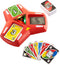 UNO Triple Play - Mattel Games - Kaartspel