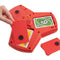 UNO Triple Play - Mattel Games - Kaartspel