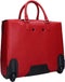 Gigi Fratelli Romance Lady Business Trolley 15.6'' red