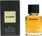 Jil Sander No.4 100 ml Eau de Parfum - Damesparfum