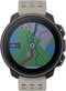 Suunto Vertical - Avonturenhorloge - Dual band GPS/GNSS - Zwart (Grijs)