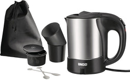 Unold 18575 Reiswaterkoker