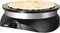 Unold 48155 - Crêpe maker