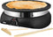 Unold 48155 - Crêpe maker