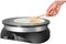 Unold 48155 - Crêpe maker