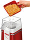 Unold 48525 popcornmaker classic