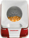 Unold 48525 popcornmaker classic