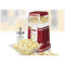 Unold 48525 popcornmaker classic