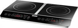 Unold 58175 - Inductiekookplaat