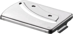 Unold 65314 Blender knife unit blenderaccessoire